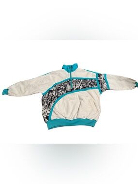 Lavòn Vintage 80s/90s jacket size medium